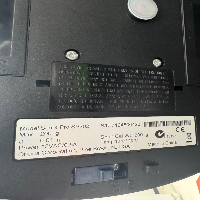 OHAUS Scout Pro Digital Scale image 0